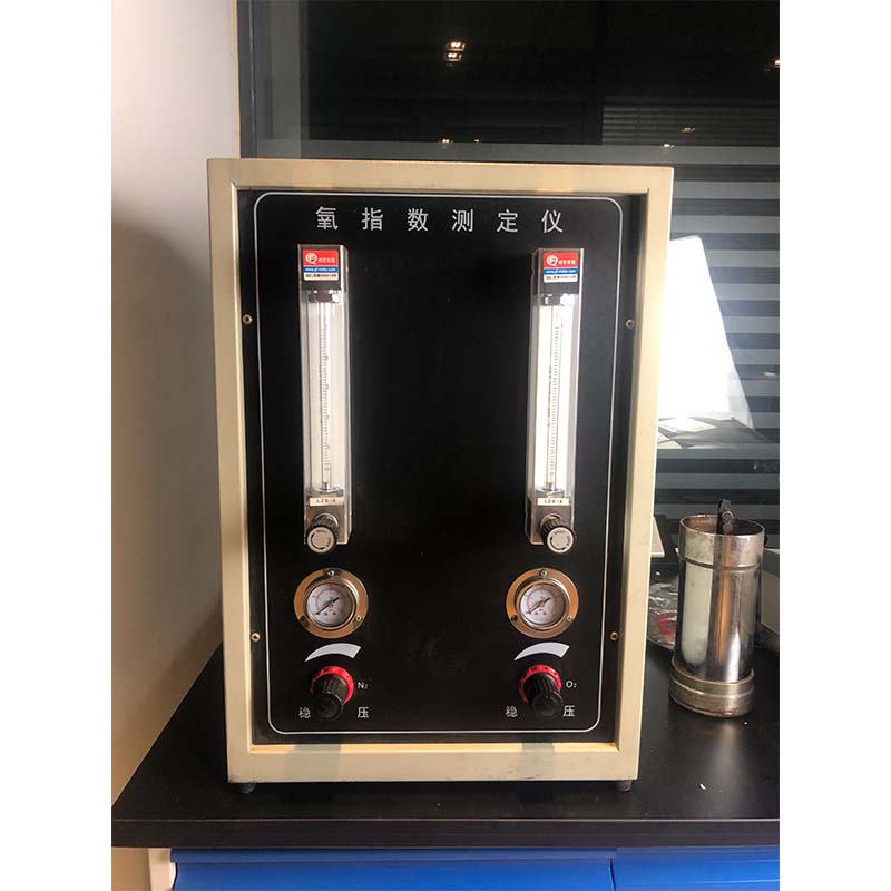 Innovative Single Cable Burn Tester Designed for Custom Applications and Enhanced Performance Testing