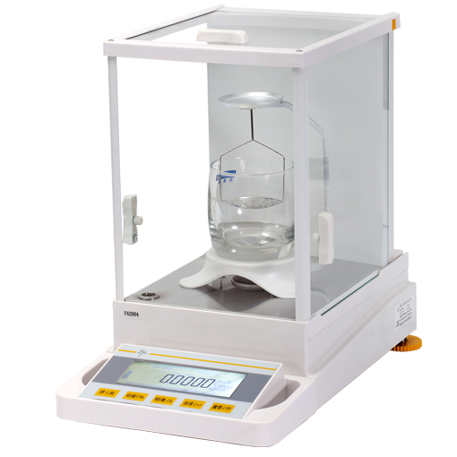 Manufacturers offering tensile testers for sale at competitive prices and high quality