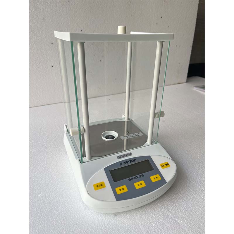 Innovative Electrical Resistance Testing Solutions for Reliable Performance and Accuracy in Various Applications