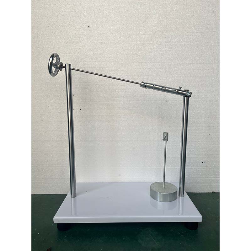 Testing Machine for Custom Cable Vertical Flame Resistance Evaluation and Safety Compliance Testing Machine for Custom Cable Vertical Flame Resistance Evaluation and Safety Compliance