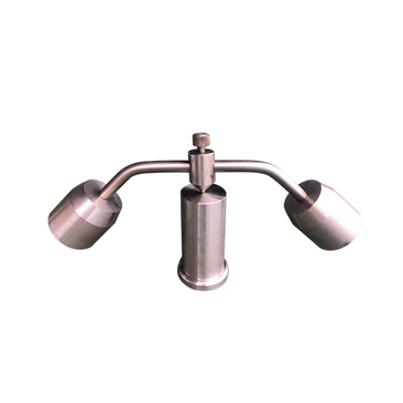 Ball Pressure Tester