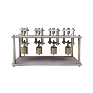 Factory for Precision Digital Projector Measurement Machines and Advanced Manufacturing Solutions Factory for Precision Digital Projector Measurement Machines and Advanced Manufacturing Solutions