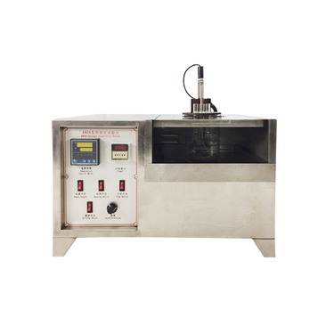 Efficient Custom Cable Sheath Cutting Machines for Precision and Versatile Applications in Various Industries