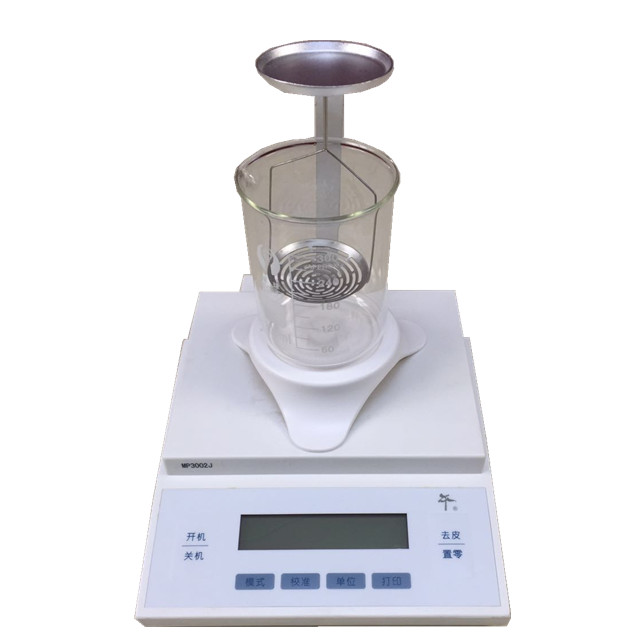 China Electrical Insulation Resistance Test Equipment for Reliable Performance and Enhanced Safety Standards