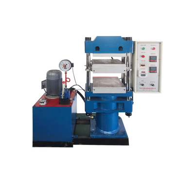 Leading Manufacturer of Advanced Optical Coordinate Measuring Machines for Precision Measurement Solutions