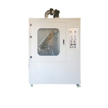 Top Manufacturers and Suppliers of Cable Sheath Cutting Machines for Global Export Market