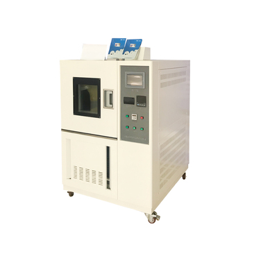 FDW-LJC Low Temperature Automatic Intelligent Test Machine (Winding,Stretching,Impact)