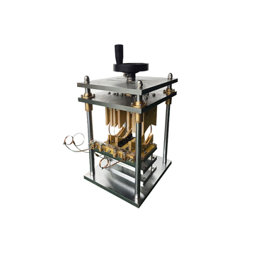 electronic tensile strength tester company