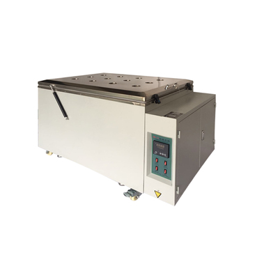 Fournisseur de testeurs de résistance de câbles rapide et efficace pour vos besoins d'évaluation.