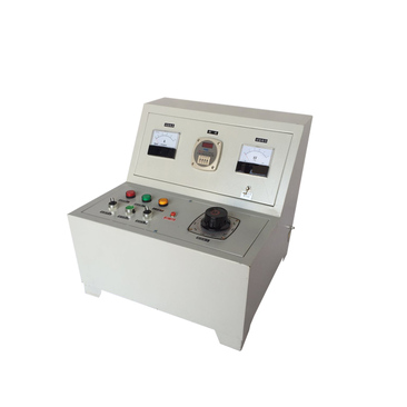 Thermal Elongation Testing Methods for Cables in China and Their Engineering Implications