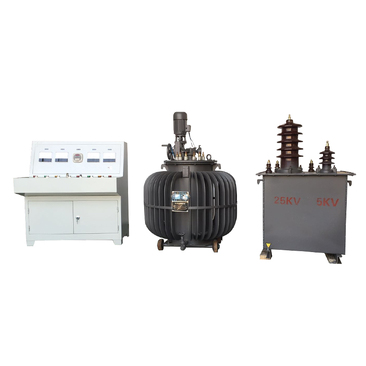 Top Suppliers for Optical Coordinate Measuring Machines and Their Innovative Solutions in Measurement Technology