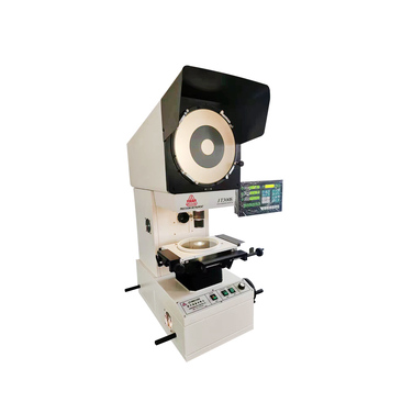 JT300S Digital Optical Measurement Projector