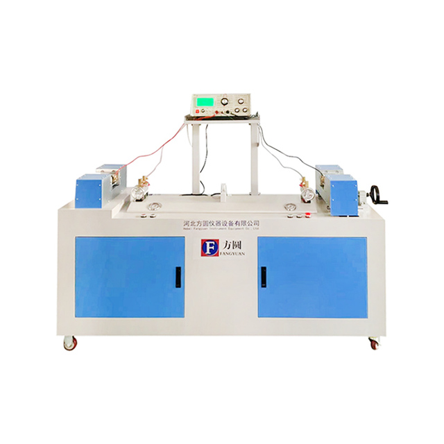 Exporters of Semi-Conductive Test Clamps for Enhanced Testing Solutions in Electronics Industry