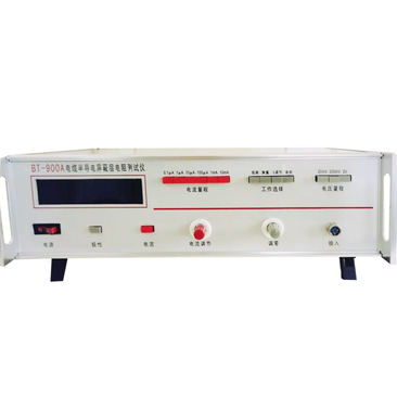 Factory producing projectors used for measuring vision instruments