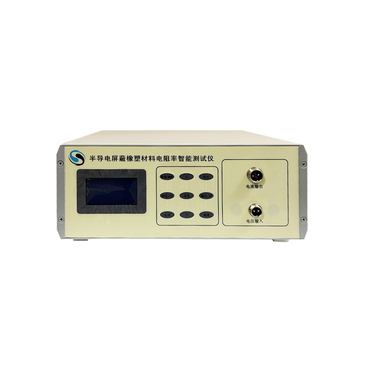 Innovative Strategies for Enhancing Measurement Projector Manufacturing Efficiency and Quality