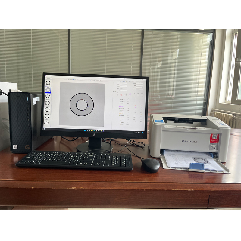 Top Manufacturers of Cable Repeated Bending Test Equipment for Durability Testing