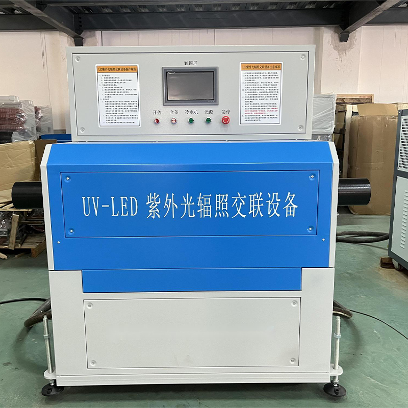 Suppliers of insulation resistance tester with 2000V for accurate testing