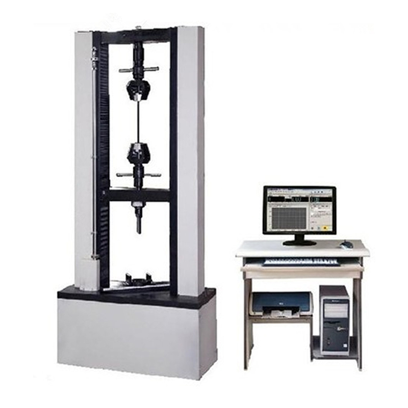 Digital Profile Projectors Market Leaders and Innovations in Measurement Technology