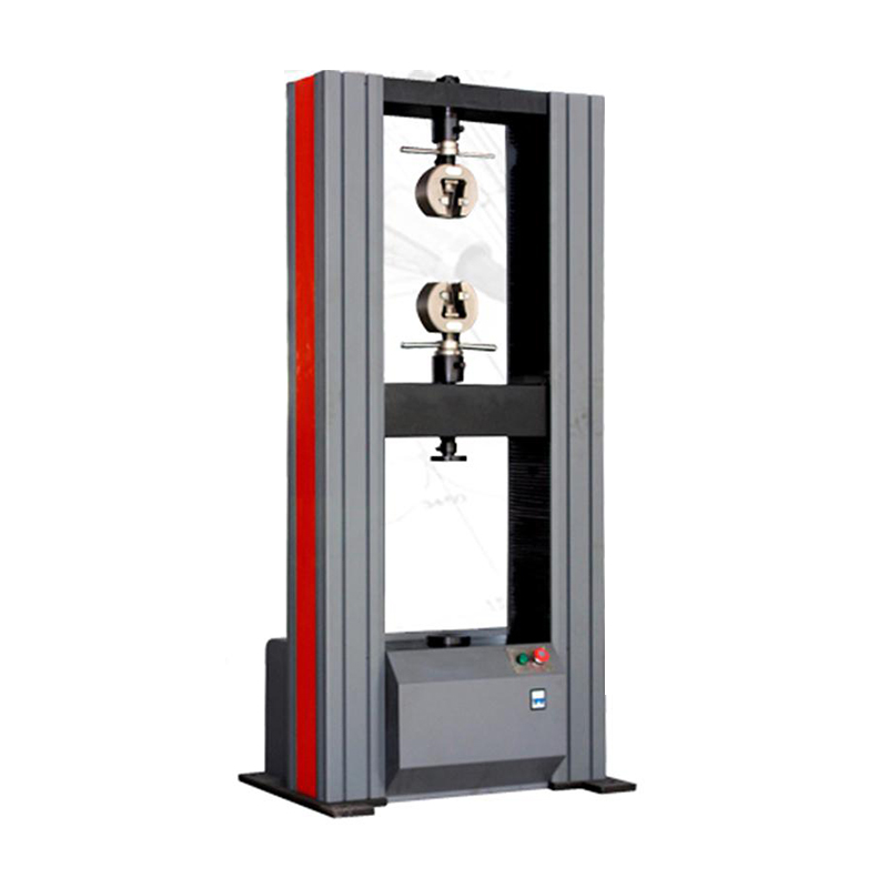 主图Metal Tensile Tester 主图Metal Tensile Tester