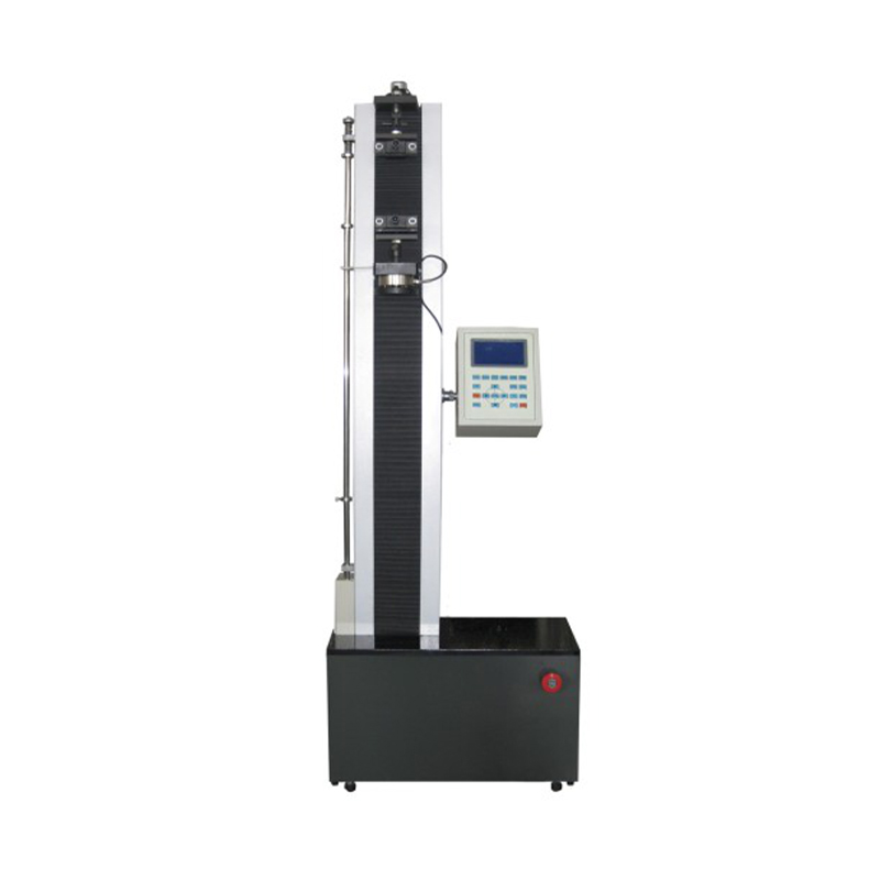 主图Electronic Tensile Testing Machine (1) 主图Electronic Tensile Testing Machine (1)