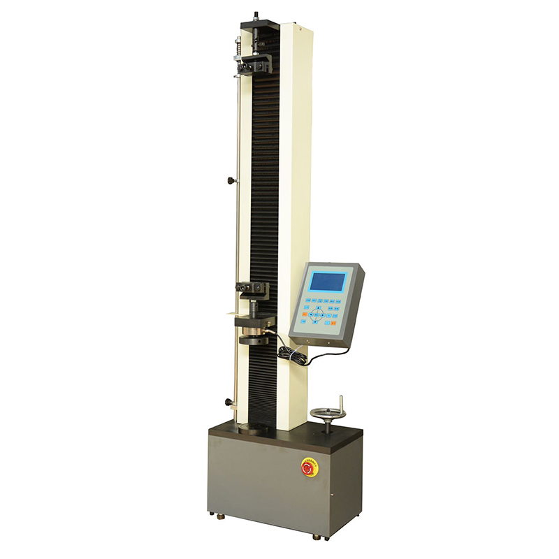 Manufacturers of Reliable Cable Aging Chambers for Enhanced Testing and Quality Assurance Solutions