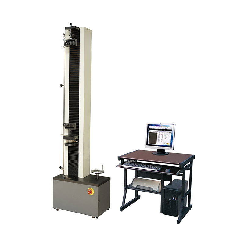 Top Manufacturers of Cable Aging Ovens for Reliable Performance and Durability Testing in Industries