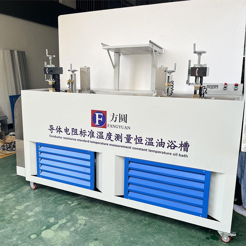 Supplier of Quality Cable Water Baths for Reliable Laboratory Applications and Experiments