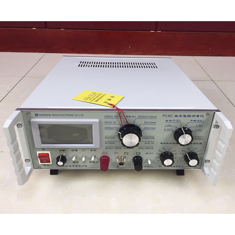 cc75af6234811b8e9cf7c22ff0ce465 cc75af6234811b8e9cf7c22ff0ce465