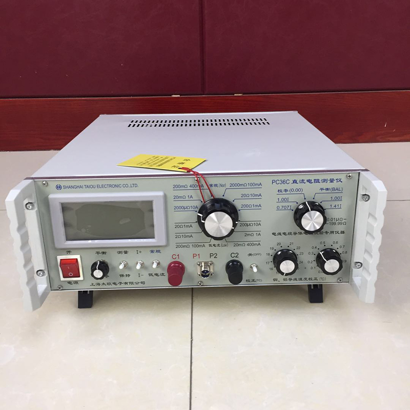 70d8dbd1684b31ccbab168ec09b2c06 70d8dbd1684b31ccbab168ec09b2c06