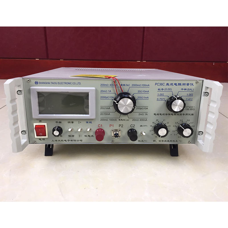 Factory shear strength testing machine for measuring tensile properties of materials efficiently