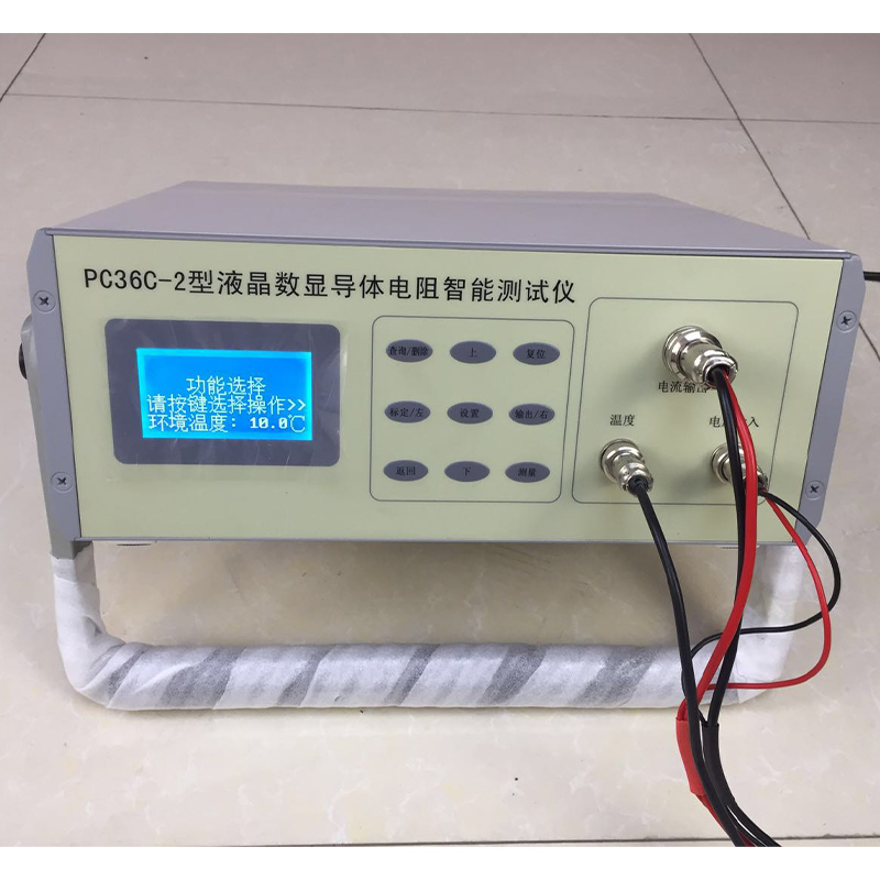 Understanding the Functionality and Applications of a Tensile Testing Machine in Material Science