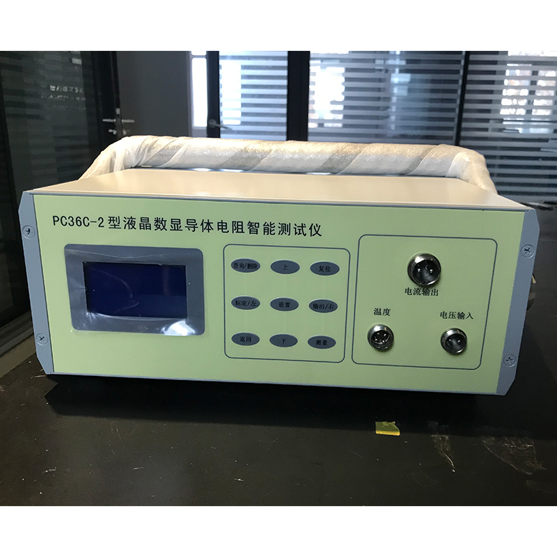 Factories Specializing in Electronic Tensile Testing Machines for Precision Material Analysis