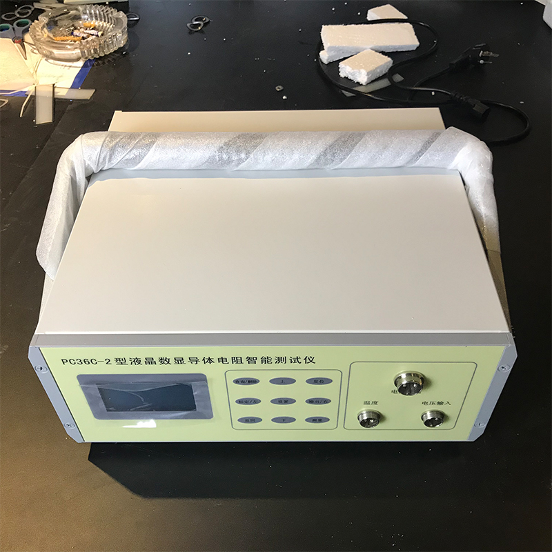 Innovative Digital Testing Solutions for Comprehensive Fire Resistance Assessment and Safety Verification