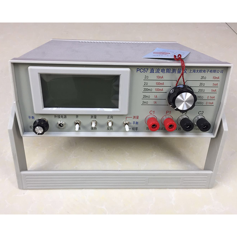 0a9cd20c0a48ef397d279517f8f2506 0a9cd20c0a48ef397d279517f8f2506