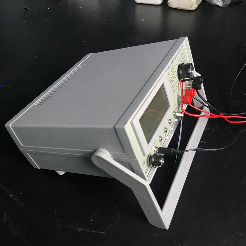 Manufacturers of Cable Bundle Fire Testing Equipment for Safety and Compliance Verification