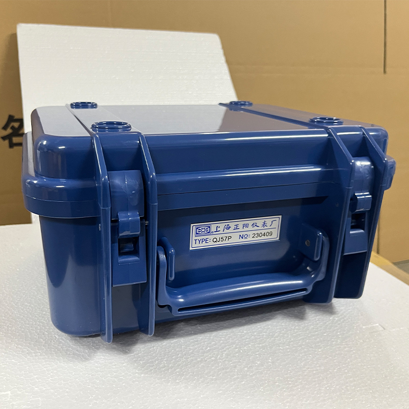 Understanding Custom IEC 60332 Standards for Cable Flame Resistance Testing