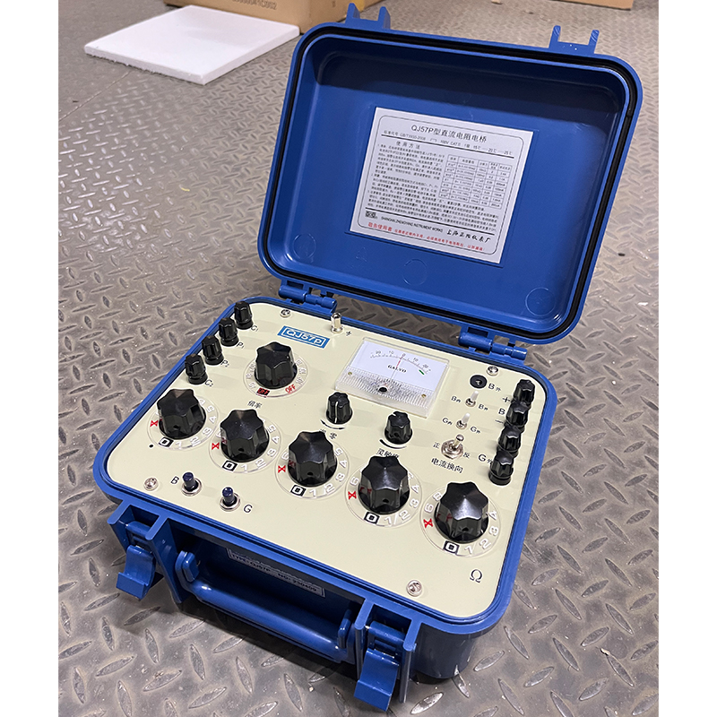 Top Suppliers of Electronic Tensile Strength Testing Equipment for Quality Material Evaluation