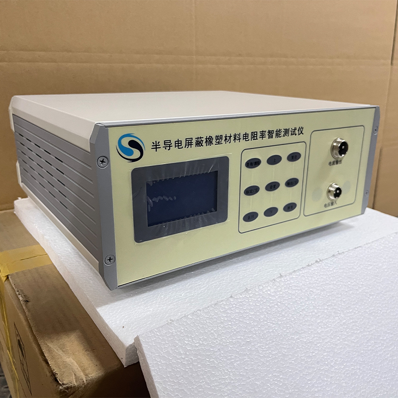 微信图片_20230710145241 微信图片_20230710145241