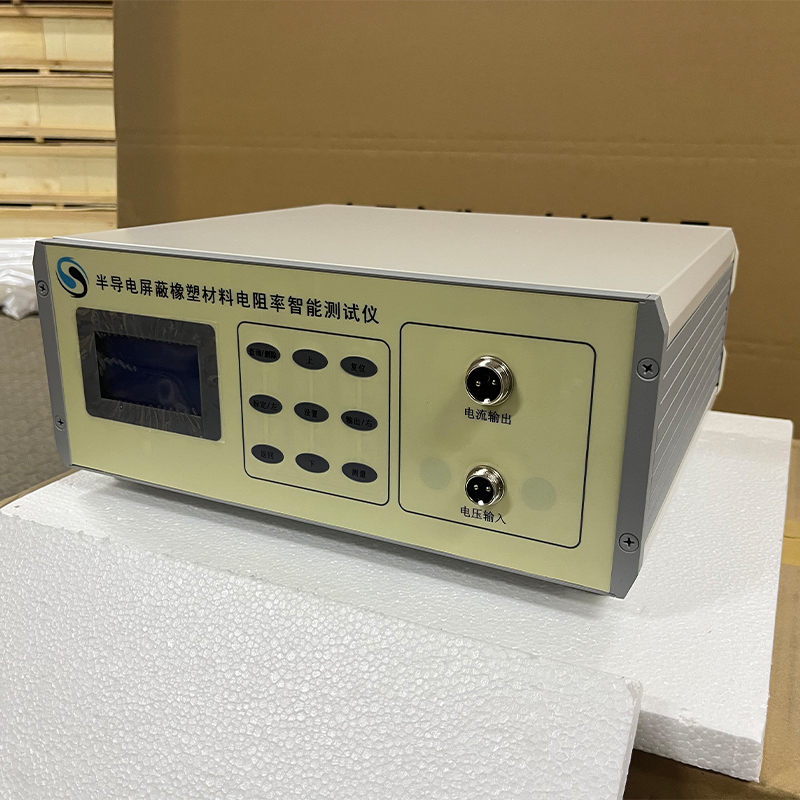 Top manufacturer of tensile testing machines for accurate and reliable material analysis.