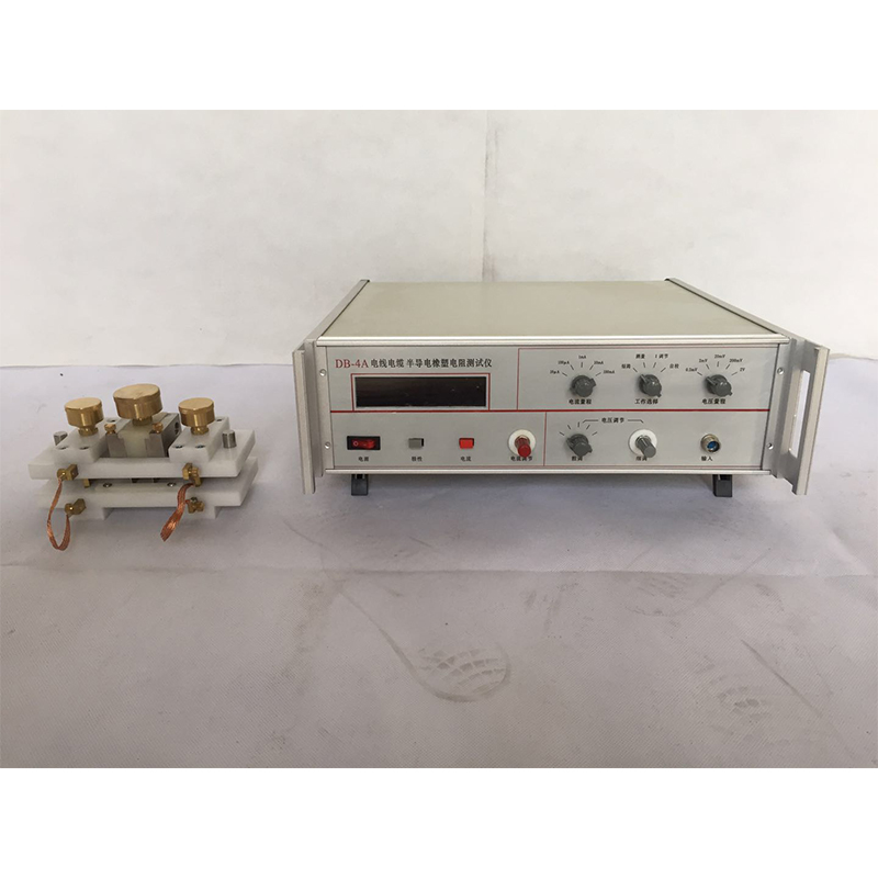 Exploring Innovative Solutions for Aging Ovens in the Baking Industry to Enhance Performance and Longevity