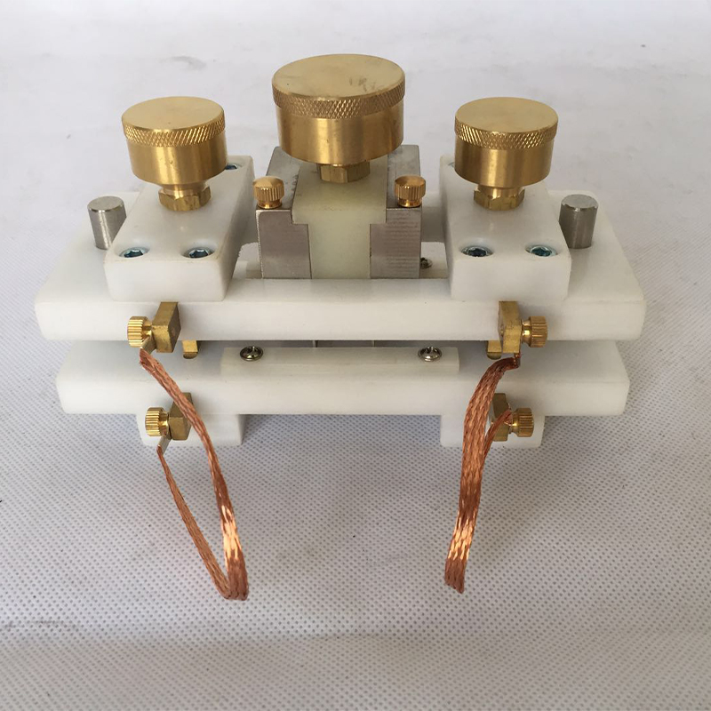 Efficient Methods for Cutting Coaxial Cables A Complete Guide for Professionals and DIY Enthusiasts