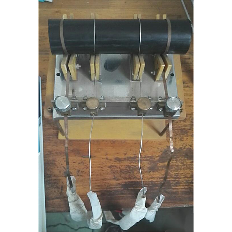 Company Specializing in Advanced Automatic Profile Projector Solutions and Technologies