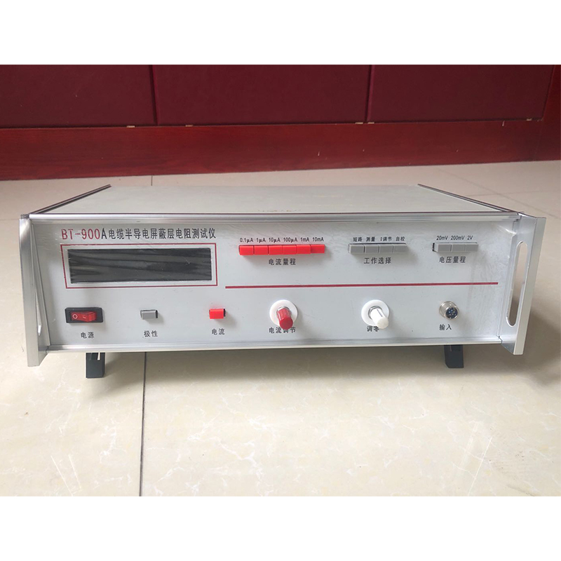 Companies Specializing in Cable Bend Testing Equipment and Solutions for Quality Assurance