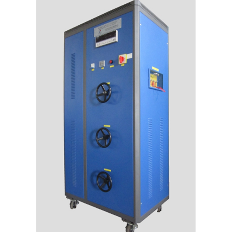 Exporter of Vertical Burning Test Machines for Cable Testing and Safety Compliance Solutions Exporter of Vertical Burning Test Machines for Cable Testing and Safety Compliance Solutions