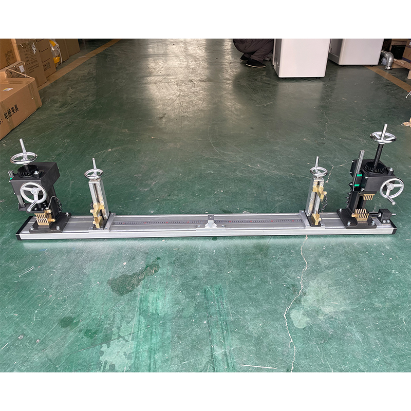 Exploring the Relationship Between Science and Density in Innovative Company Strategies and Solutions