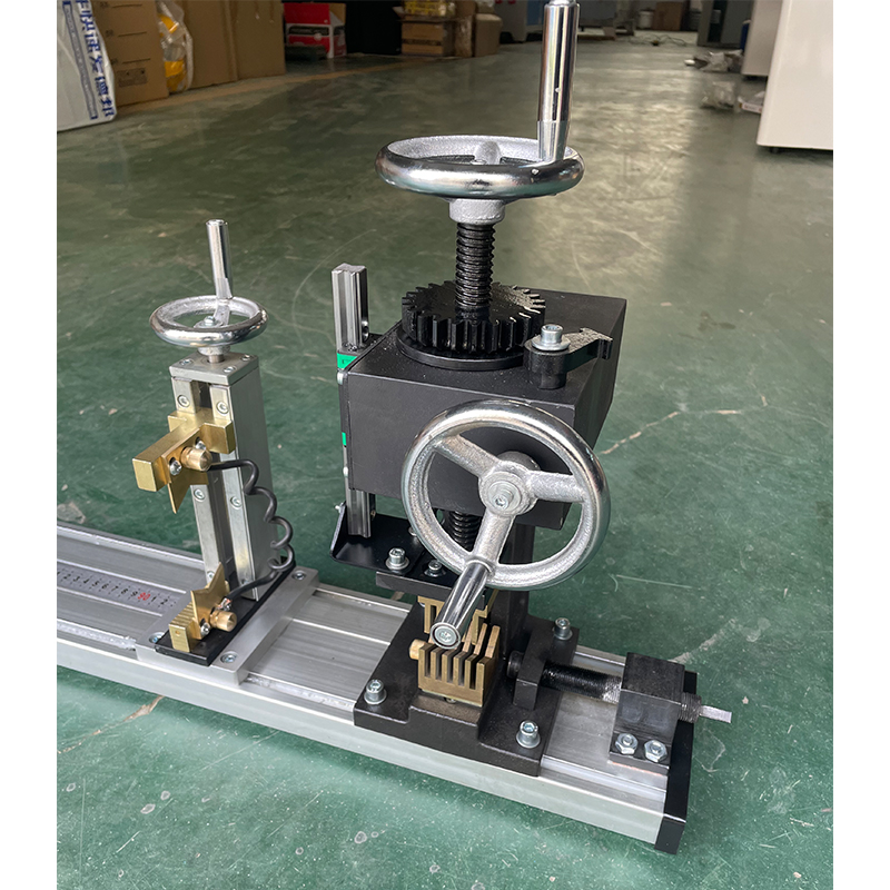 Leading Manufacturers of Electrical Resistance Testing Equipment for Reliable Performance and Accuracy Leading Manufacturers of Electrical Resistance Testing Equipment for Reliable Performance and Accuracy