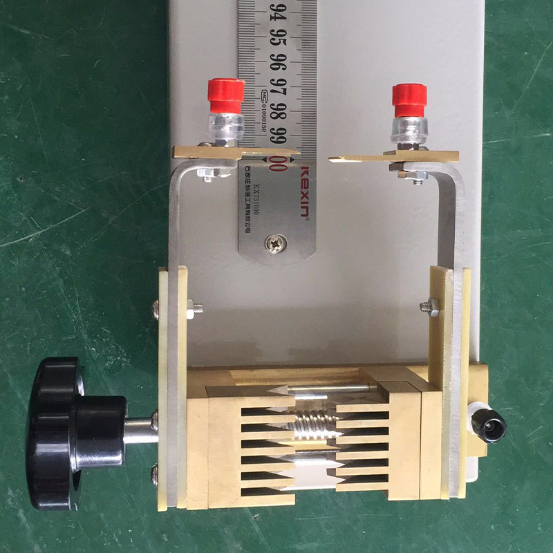 Innovative Cable Cutting Solutions from a Leading Manufacturing Facility for Efficient Production Processes Innovative Cable Cutting Solutions from a Leading Manufacturing Facility for Efficient Production Processes