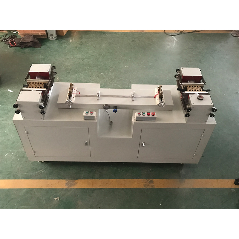 Exploring the Impact of Measurement Techniques on Imaging Accuracy and Quality in Modern Technology