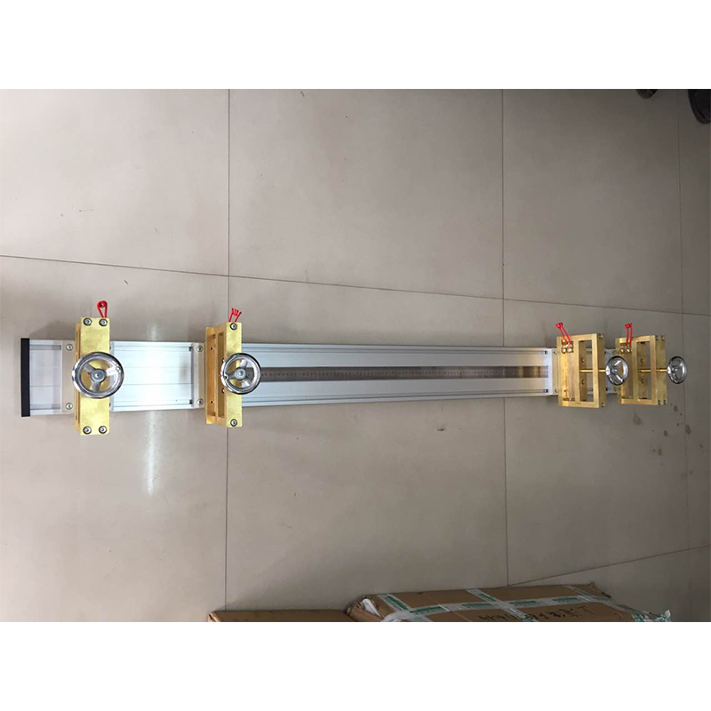 305875560002475591 305875560002475591