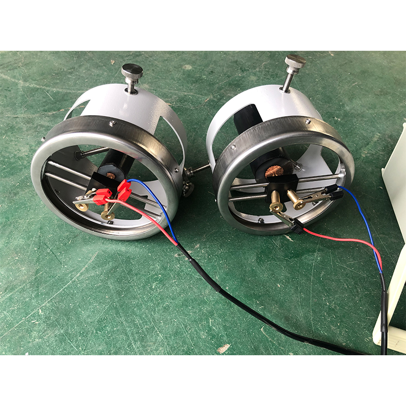 Cable Measurement Equipment Provider for Accurate and Reliable Solutions